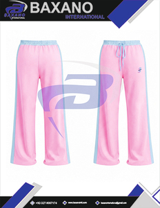 Jack And Jill Of America Sorority Jogging Suit Casual <b>TrackSuit</b> Jogger Workout Suit Womens Gym And Fitness Suit Loungewear Set - Product Image 6
