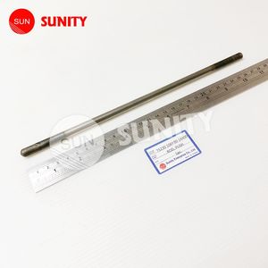 TAIWAN SUNITY - Varilla de Empuje de Alta Eficiencia para Motor YANMAR TS230, Calidad Garantizada, Diésel TS230 106990-14400 - Product Image 1