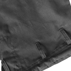 Uniformes de BJJ al por Mayor de Alta Calidad, Conjuntos Personalizables con Patrones de Color, Ropa de Artes Marciales de Secado Rápido y Transpirable, Hecho en Pakistán - Product Image 5