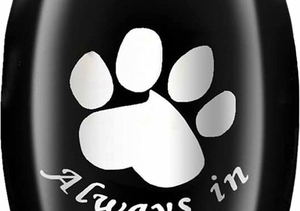 Hot Selling Brass <b>Cat</b> and Dog Urns Funeral Pet <b>Memorial</b> Urns Ashes Wholesale Urns at Low Price - Product Image 4