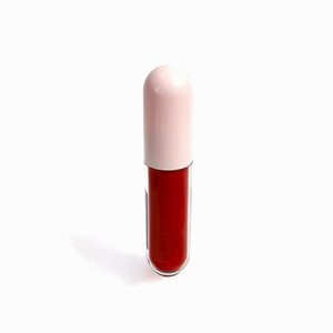 Ceramide Liquid <b>Lip</b> <b>Cream</b>-Vegan Non-Drying Matte Finish Multi-Colored Velvet Airy Texture 5.2g - Product Image 2
