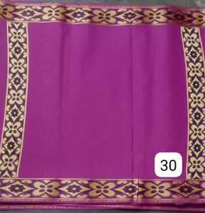 Robe George en coton pour femmes Intorica, style africain pur et biologique, convient pour les fêtes ou les soirées, prix de gros, groupes d'emballages - Product Image 2