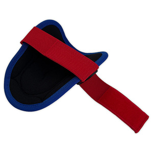 Baseball Softball <b>Protective</b> Elbow Guard Adult Custom Logo Arm <b>Shield</b> Personalized Team Equipment Training Arm Guard - Product Image 5
