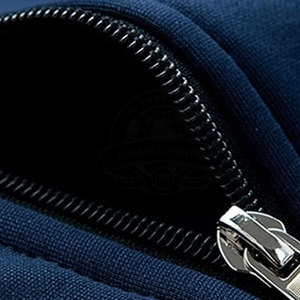 Service OEM, faible MOQ, haute qualité, conception de logo personnalisé, survêtements pour hommes, vente en gros, prix bas, survêtements pour hommes - Product Image 4