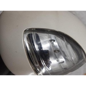 ชุดกระจกมองข้างด้านนอกซ้ายมือสองของ Opirus รุ่น OEM 876103F840U4 - Product Image 3