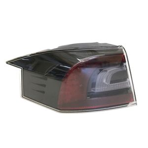 ไฟท้าย LED แท้ มือสอง OEM สำหรับรถยนต์เทสล่า รุ่น S ปี <span class=keywords><strong>2021</strong></span> <span class=keywords><strong>2022</strong></span> 2023 2024 สำหรับเทสล่า รุ่น S ไฟท้ายด้านหลัง - Product Image 1