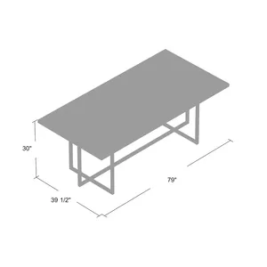 Nordic Interior Metal Coffee <b>Table</b> with Artistic <b>Gold</b> Base Luxury FurnitureLuxury Modern <b>Round</b> Metal Dining <b>Table</b> Handmade - Product Image 4