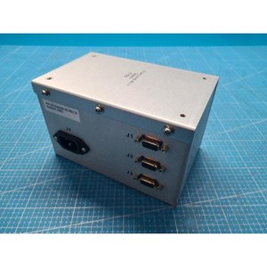 ลาม รีเสิร์ช RA8000 3200 02-030005-00 ท่อลมแบบยืดหยุ่นสำหรับสุญญากาศ ใช้แล้ว อะไหล่อุปกรณ์เซมิคอนดักเตอร์รุ่นเก่า - Product Image 6