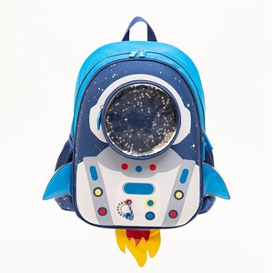 Mochila escolar de EVA de nueva moda - Product Image 1