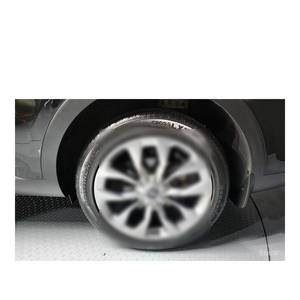 Kia Sorento Diésel 2.2 2WD 2021/7, 24,494 km, Caja de Cambios Automática, Asientos de Cuero, Estándar de Emisiones Euro V, Volante a la Izquierda - Product Image 5