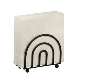 Porte-mouchoirs en métal de haute qualité, best-seller, porte-mouchoirs décoratif en métal, boîte à mouchoirs de luxe - Product Image 3