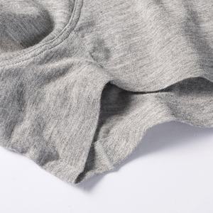 Calzoncillos Boxer Personalizados con Estampado Digital para Hombre, 100% Algodón, Transpirables, de Secado Rápido, Ecológicos, de Talle Bajo - Product Image 3