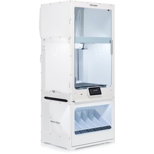 เครื่องพิมพ์สามมิติ UltiMaker S7 - Product Image 5