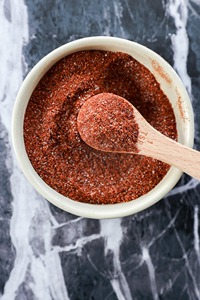 Assaisonnement Cajun Saveur de la Louisiane, Marinade Sèche, Rehausseur de Saveur pour Viandes, Fruits de Mer, Ragoûts, Soupes, Mélange d'Épices et d'Assaisonnements - Product Image 5