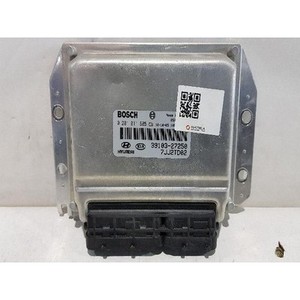 ECUs y Módulos de Computación Usados para Tucson 3910327250 - Product Image 1