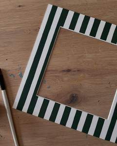 New Luxurious Best Quality Handcrafted Wooden Resin Picture Photo Frame for Decoration for <b>Wall</b> <b>Table</b> Decor For Living Room - Product Image 6