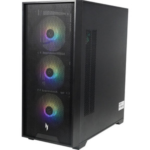 คอมพิวเตอร์ตั้งโต๊ะสำหรับเล่นเกม Factort Sales Nitro 80 - Product Image 3