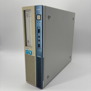 Used Fujitsu ESPRIMO D556/M Desktop <b>PC</b> Intel Core I3-4130 3.7GHz DDR4 RAM Intel HD Graphics 530 4GB GDDR4 No SSD DVD-ROM <b>for</b> - Product Image 1