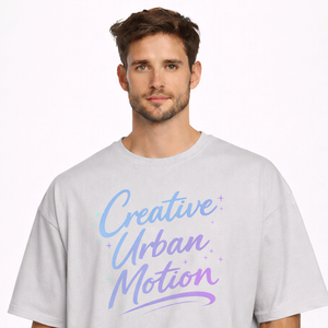 Fabricante de camisetas para hombre, venta al por mayor, algodón de alta calidad, diseño personalizado, impresión, manga corta, ropa informal - Product Image 3