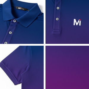 Uniforme Corporativo para Hombre, Camisa con Logotipo Personalizado de la Empresa, Manga Corta, Ropa de Trabajo, Tela Resistente de Lona Sólida - Product Image 5