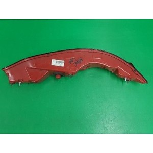 Luz Trasera Izquierda Usada MKC EJ7813A603AE - Product Image 2