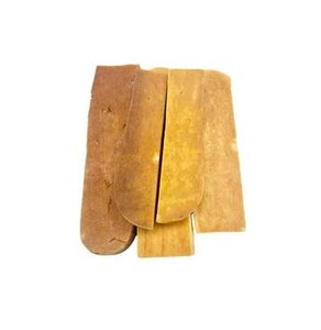 Golosinas Orgánicas para Perros Hechas a Mano con Leche de Yak del Himalaya, Ecológicas y de Lujo, con Alto Contenido de Proteínas - Regalo Empresarial por MULTI CRAFT - Product Image 4