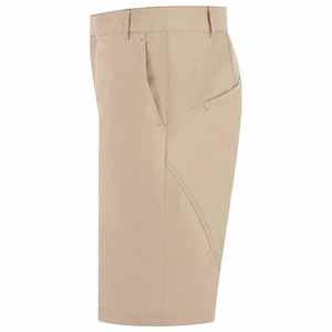 Wholesale Hot Selling Rock Street Retro Skull Top Quality Print <b>Shorts</b> Men's and Women's Five Quarter <b>shorts</b> for men - Product Image 3