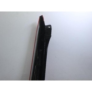 Luz Trasera Derecha Usada para XC90 157168 - Product Image 6