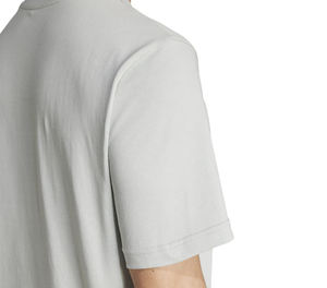 Camiseta para Hombre de Alta Calidad, Ropa Urbana con Estampado DTF, Camisetas Gráficas Vintage de Gran Tamaño, Camiseta de Moda - Product Image 3