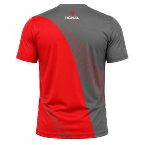 Organic Men T-shirt Short Sleeve t Shirt Custom <b>Tshirt</b> for Men Jersey Men Clothes Eco Friendly Summer High Quality T-shirts - Product Image 2