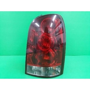 ไฟท้ายขวา Rexton ปี 2001-2006 มือสอง ของแท้ รหัส 8360208501 - Product Image 1