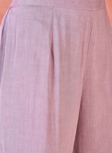 New Designer <b>Kaftan</b> Kurta For Women Western Ladies Ethnic <b>Kaftan</b> Set Batwing Sleeves Loose Fit <b>Kaftan</b> Party Festival Wear <b>Kaftan</b> - Product Image 6