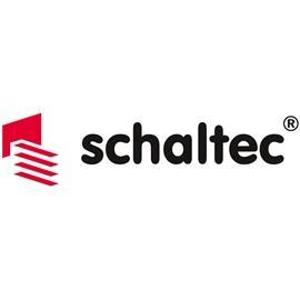 schaltec GmbH logo