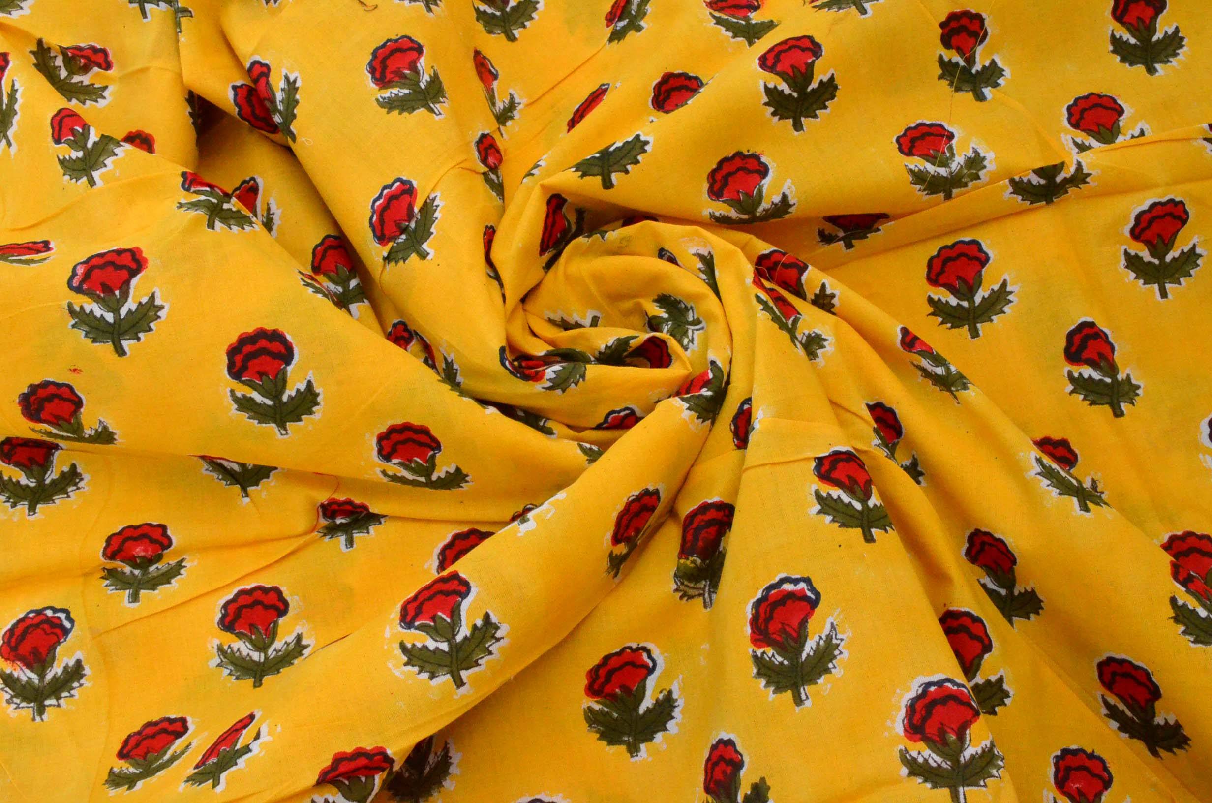 เช่นเดียวกับภาพ