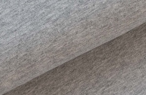 Sweat à capuche unisexe avec Logo personnalisé blanc, tissu personnalisé bon marché, coton et polyester, polyester, éponge française, Logo personnalisé - Product Image 6