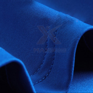Best Selling Breathable <b>Men</b> <b>Compression</b> <b>Shirts</b> In Stock Low Price <b>Men</b> <b>Compression</b> <b>Shirts</b> <b>For</b> Sale Pakistan Made OEM Service - Product Image 4