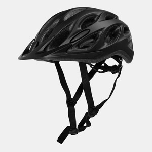 Casque de vélo pour adulte unisexe, matériau PC+EPS, respirant avec plus de 26 ouvertures d'aération pour la protection de la tête lors du cyclisme - Product Image 4