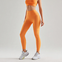 Leggings de compression unisexes pour hommes et femmes, pantalons moulants pour l'entraînement, le fitness, le yoga et le basketball