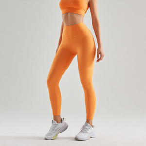 Leggings de compression unisexes pour hommes et femmes, pantalons moulants pour l'entraînement, le fitness, le yoga et le basketball - Product Image 6