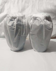 Urna de cremación de latón con Cruz Celta Arcadia, Tributo duradero de estilo americano para cenizas de adultos, suministros funerarios - Product Image 3