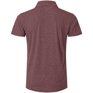 Vente en gros directe usine – Nouveaux shorts décontractés pour hommes en toile 100 % coton, respirants, écologiques et personnalisables - Product Image 3