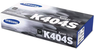 ตลับหมึกโทนเนอร์แท้สีดำเต็มรูปแบบ รุ่น CLT-K404S SU100A สำหรับเครื่องพิมพ์ CLP-310 - Product Image 5