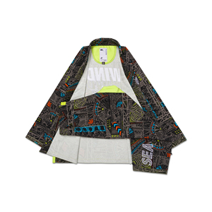 Uniforme de Jiu Jitsu Shoyorol Personalizado con Logotipo para Adultos, BJJ GI, Diseño Profesional Personalizado para Competidores, Traje de Artes Marciales de Combate - Product Image 1