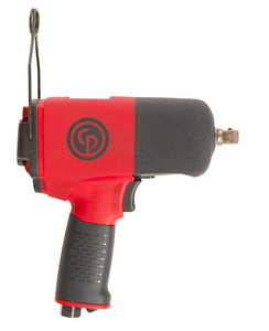 Pistola Neumática de Impacto Chicago Pneumatic CP8252-P de 1/2 Pulgada - Product Image 3
