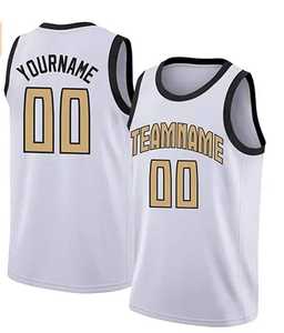 Ensemble de maillots de football pour adultes de haute qualité, impression numérique par sublimation personnalisée, nom de l'équipe, short, séchage rapide, respirant, extensible dans quatre directions - Product Image 3
