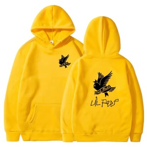 Sudadera con Capucha Personalizada con Estampado DTF – Sudadera Gráfica Unisex con Capucha Ajustable para Hombre y Mujer, Ropa Casual Urbana - Product Image 1