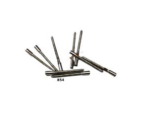 การต่อลำต้นแบบไร้กุญแจเครื่องมือทำเครื่องประดับ - Product Image 3