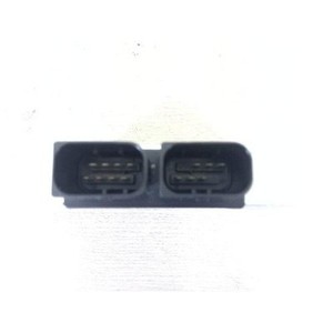 X5 ECUs y Módulos de Computación Usados 2760756996901 - Product Image 4