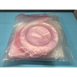 แหวนยึด AMAT 0020-25680 ขนาด 6 นิ้ว JMF 2.5 มม. REECR G-12 - อุปกรณ์และอะไหล่เซมิคอนดักเตอร์ระดับโลกที่เชื่อถือได้ - Product Image 1