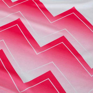 Uniformes de Fútbol Personalizados de la Mejor Calidad para Hombre, Hechos en Pakistán, Diseño Personalizado para Equipos - Product Image 6